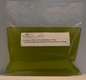 Copepods 110ml Live Marine Food and 110ml Phytoplankton Copepods 110ml Live Marine Food and 110ml Phytoplankton