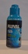 Hagen Fluval Nutrafin Aqua Plus Water Conditioner 120ml