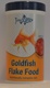 Fish Science Goldfish Flake Food 50g