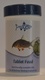 Fish Science Tablet Food 50g