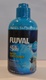Hagen Fluval Aqua Plus Water Conditioner 500ml