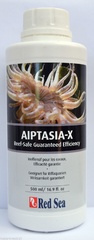 Red Sea Aiptasia-X 500ml Glass Anemone Remover