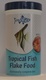 Fish Science Tropical Fish Flake Food 50g