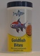 Fish Science Goldfish Bites 100g