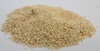 Aquarium Coral Sand 1mm 25kg £1 per kilo
