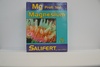 Salifert Mg Profi Test Magnesium