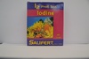 Salifert Iodine Profi Test I2
