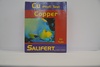 Salifert Copper Profi Test Cu