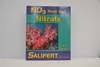Salifert No3 Profi Test Nitrate