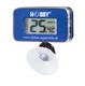 Hobby Submersible Thermometer Hobby Submersible Thermometer
