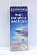 Interpet Anti Internal Bacteria No9 100ml