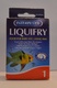 Interpet Liquifry No 1 Foof For Baby Egg Laying Fish