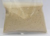 Marine Live Sand Fine Aragonite Refugium Good For Refugiums