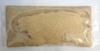 Marine Live Sand Fine Aragonite Good For Refugiums