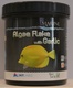 NT Labs Marine Algae Flake With Garlic 30g