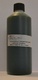 Live Marine Phytoplankton 3 Mix Special 500ml Live Marine Phytoplankton 3 Mix Special 500ml