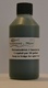 Live Marine Phytoplankton 3 Mix Special 110ml Live Marine Phytoplankton 3 Mix Special 110ml