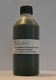 Concentrated Live Phytoplankton 5 Mix Special 250ml