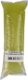 Phytoplankton LIVE Nannochloropsis Gaditana 100 ml Phytoplankton LIVE Nannochloropsis Gaditana 100 ml
