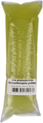 Phytoplankton LIVE Nannochloropsis Gaditana 1 Litre