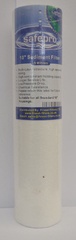 RO Reverse Osmosis Sediment Filter Water Purifer 10\"