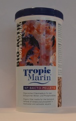 Tropic Marin Bio Actif NP bacto-pellets 500ml