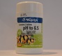 Waterlife pH to 6.5 buffer for acid water, fish & plants