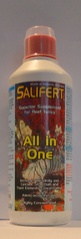 Salifert All In One 500ml