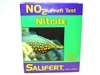 Salifert No2 Profi Test Nitrite