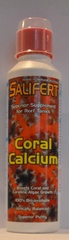 Salifert Coral Calcium 250ml Tropic Marin