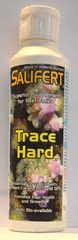 Salifert Trace Hard 250ml Salifert Trace Hard 250ml