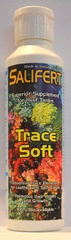 Salifert Trace Soft 250ml Marine Additive Salifert Trace Soft 250ml Marine Additive