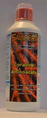 salifert Coralline Amino Acids 500ml salifert Coralline Amino Acids 500ml