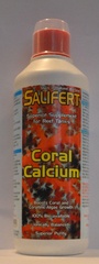 Salifert Coral Calcium 500ml