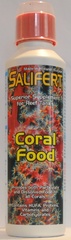Salifert Coral Food 250ml Salifert Coral Food 250ml