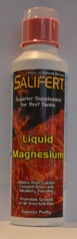 Salifert Liquid Magnesium 250ml Salifert Liquid Magnesium 250ml