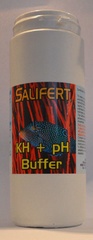 Salifert KH & pH Buffer 500ml