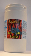 Salifert KH & pH Buffer 1000ml
