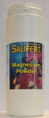 Salifert Magnesium Powder 500ml