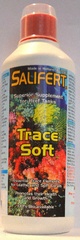 Salifert Trace Soft 500ml Salifert Trace Soft 500ml