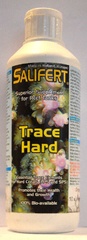 Salifert Trace Hard 500ml
