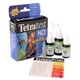 Tetratest No3 Nitrate Test Kit