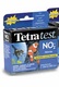 Tetratest No2 Nitrite Test Kit