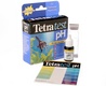 Tetratest pH Freshwater Test Kit