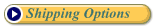 Get a Shipping Estimate