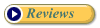 Reviews
