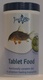 Fish Science Tablet Food 150g Fish Science Tablet Food 150g
