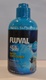 Hagen Fluval Aqua Plus Water Conditioner 500ml Hagen Fluval Aqua Plus Water Conditioner 500ml