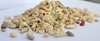 Aquarium Coral Sand 10mm 25kg £1 per kilo Aquarium Coral Sand 10mm 25kg £1 per kilo