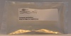 Copepods & Rotifers 75ml Copepods & Rotifers 75ml